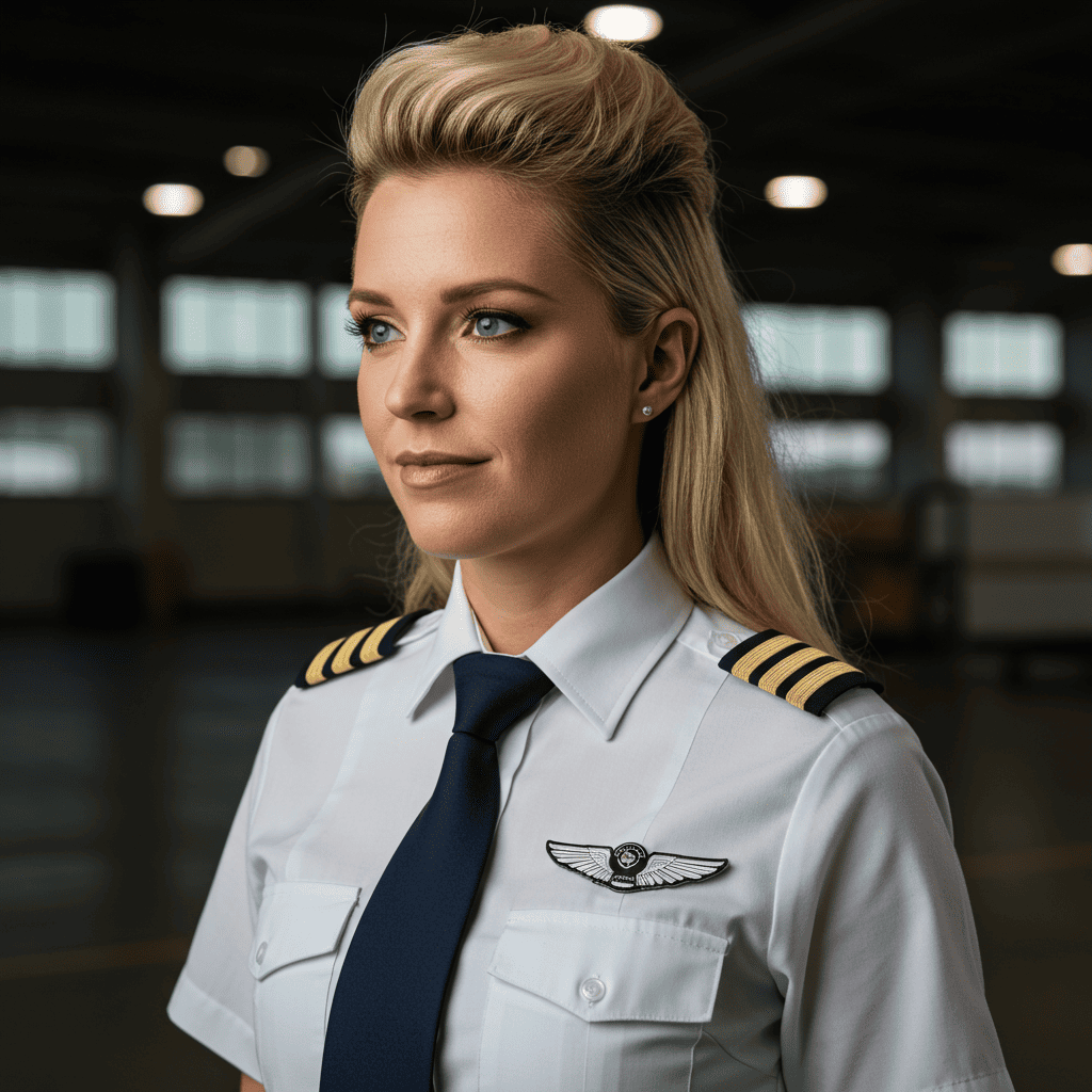 Pilot Regulation Mullet Aviation