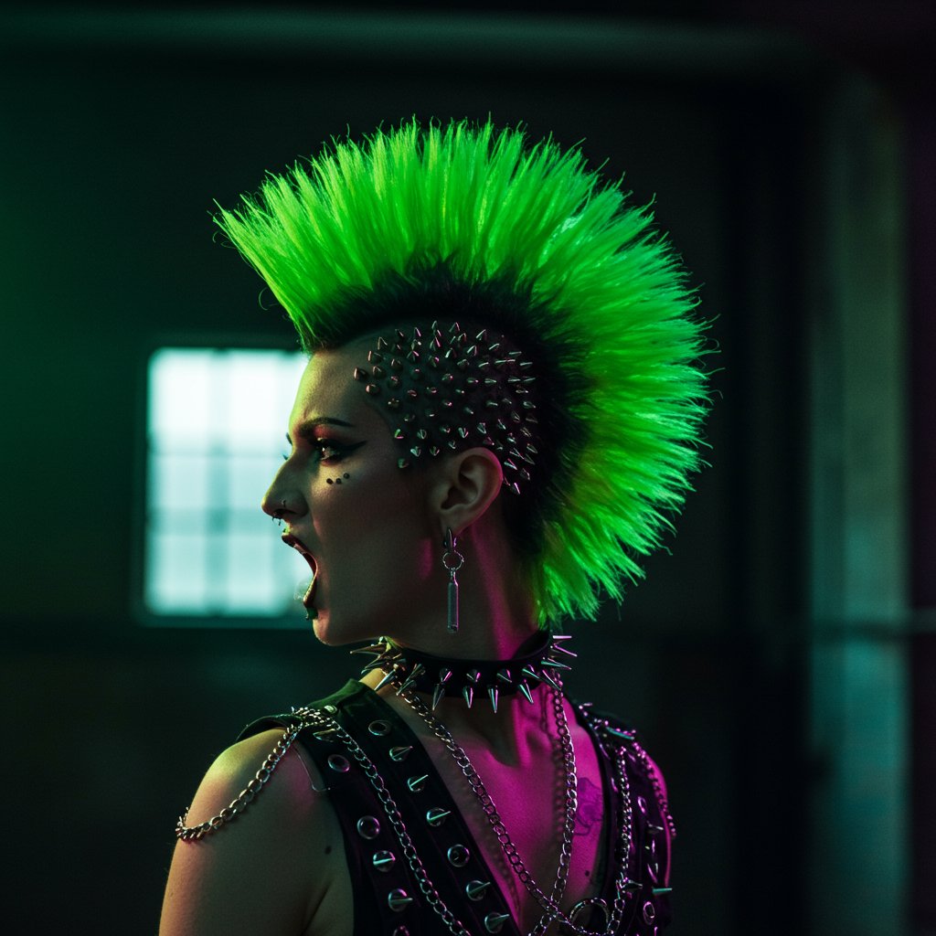 Vibrant-Liberty-Spike-Mohawk