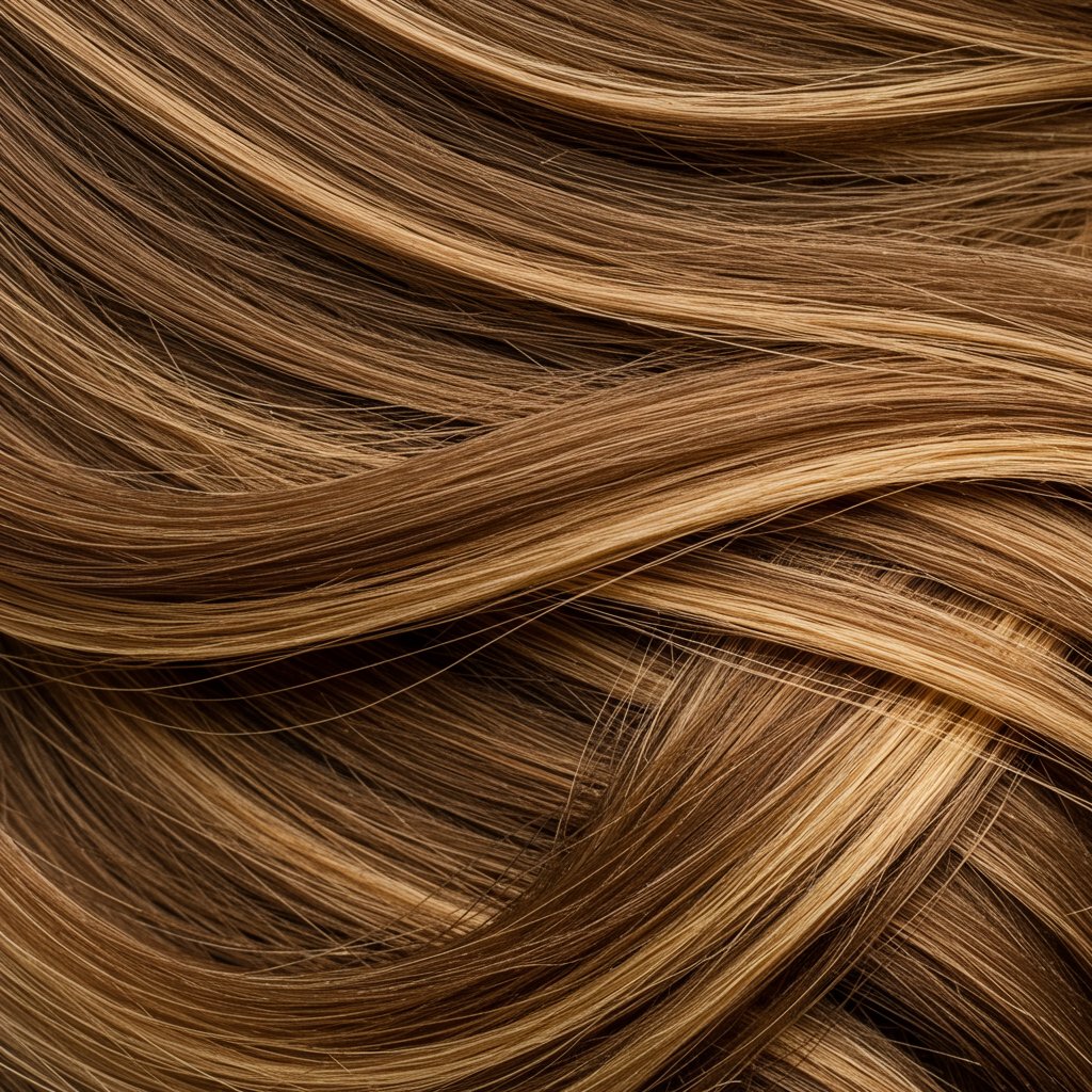 Close-Up-Of-Multi-Tonal-Hair-Strands