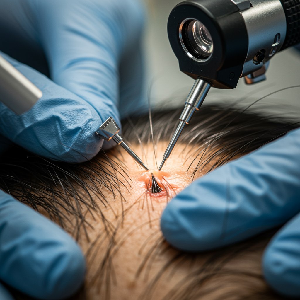 Clinical-Scalp-Analysis-Trichoscope