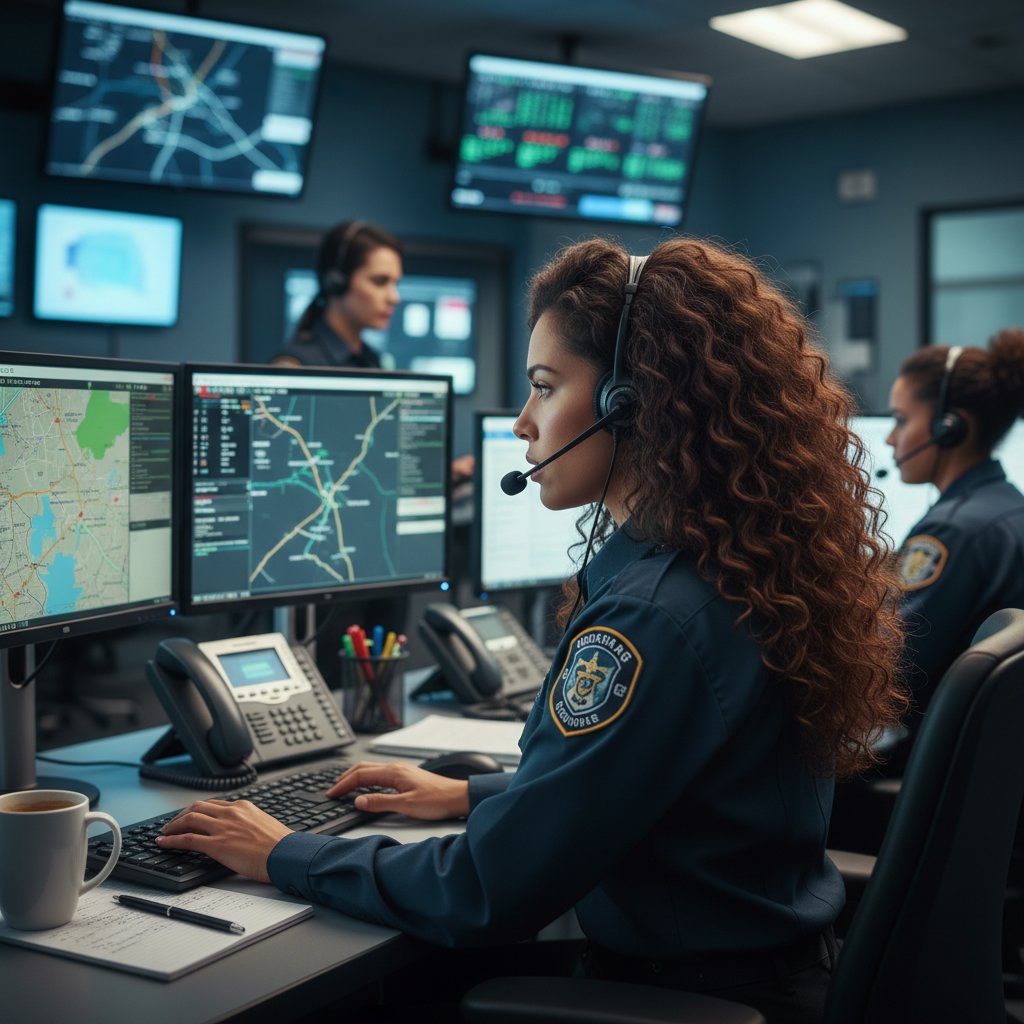 The Constellation Curls