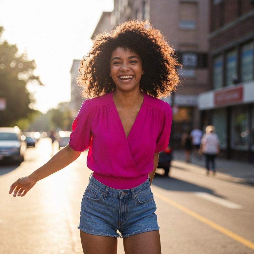 Confident-Woman-Beautiful-Hair