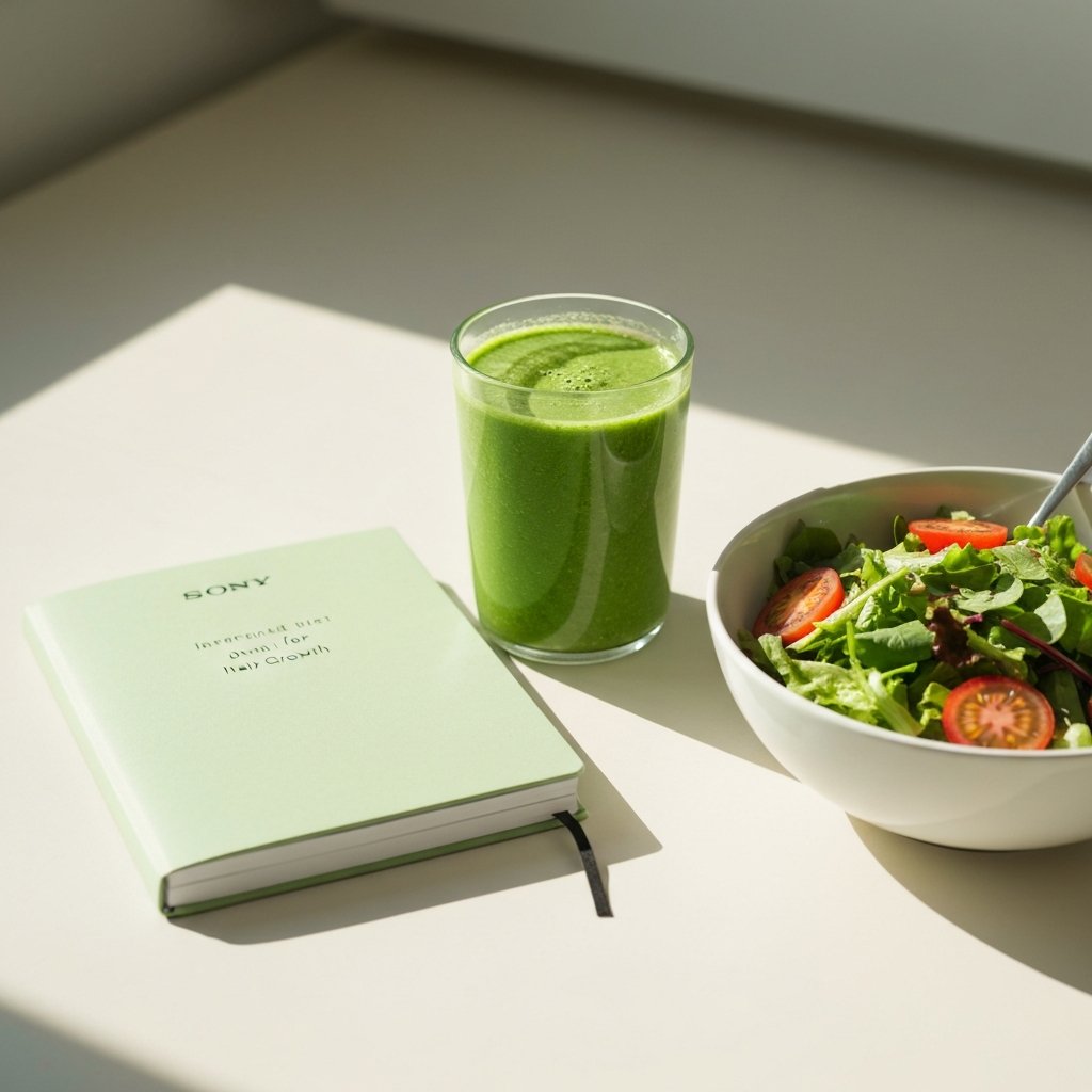 Healthy-Lifestyle-Smoothie