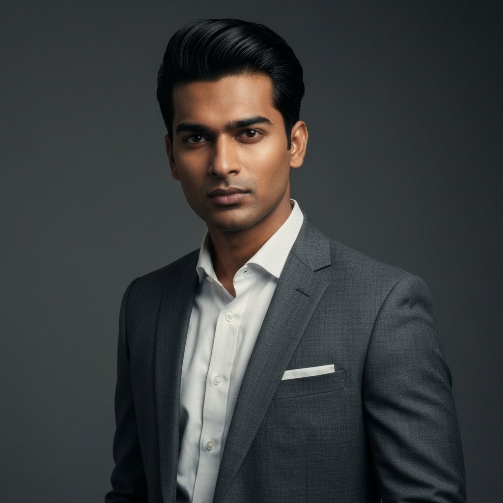 Microscopic-Hair-Follicle-Health