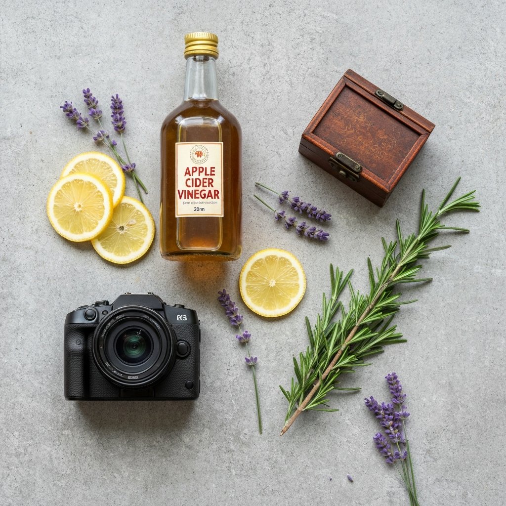 Natural-Scent-Neutralizers