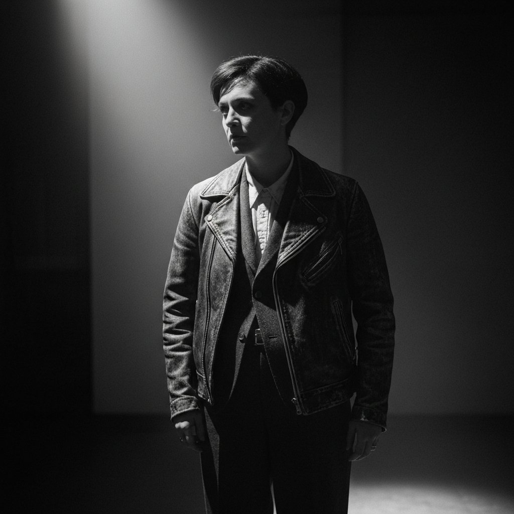 Onion-Juice-Intro-Aesthetic