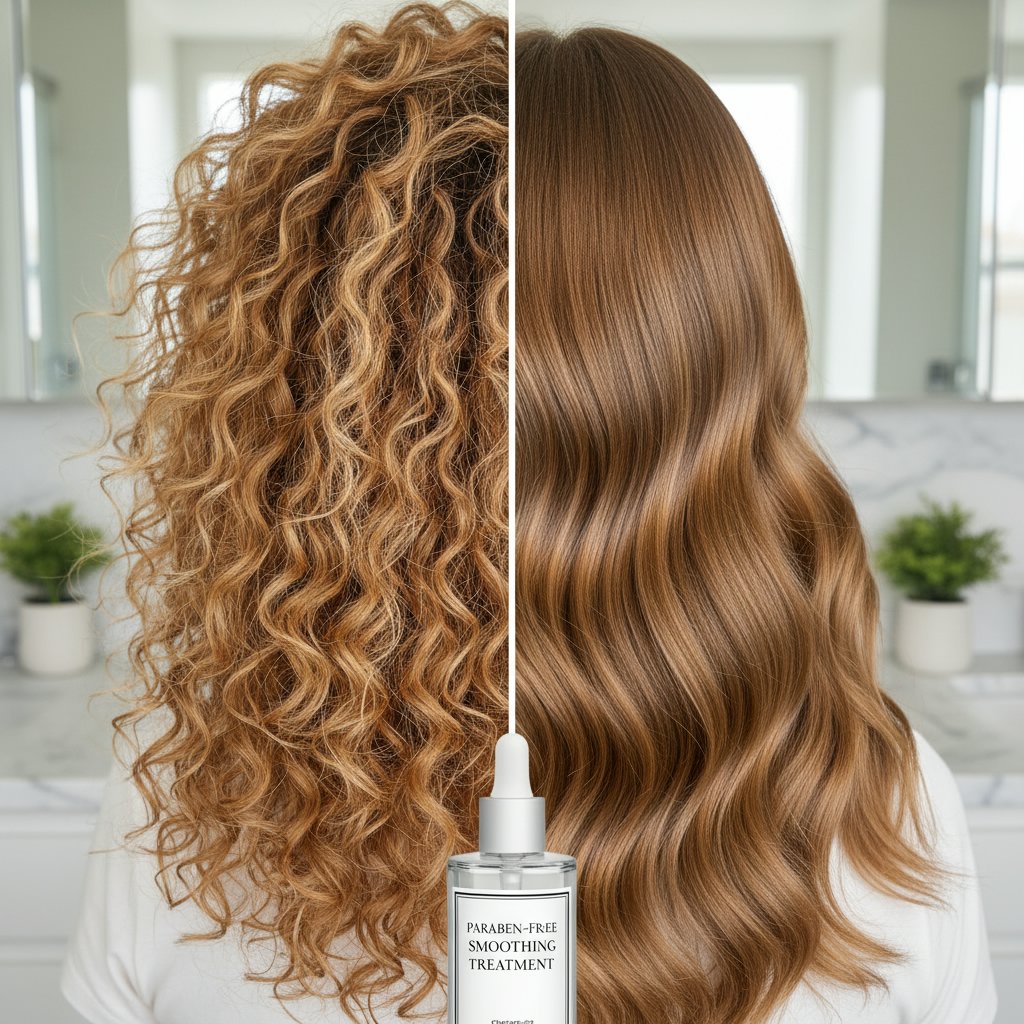 Texture Transformation