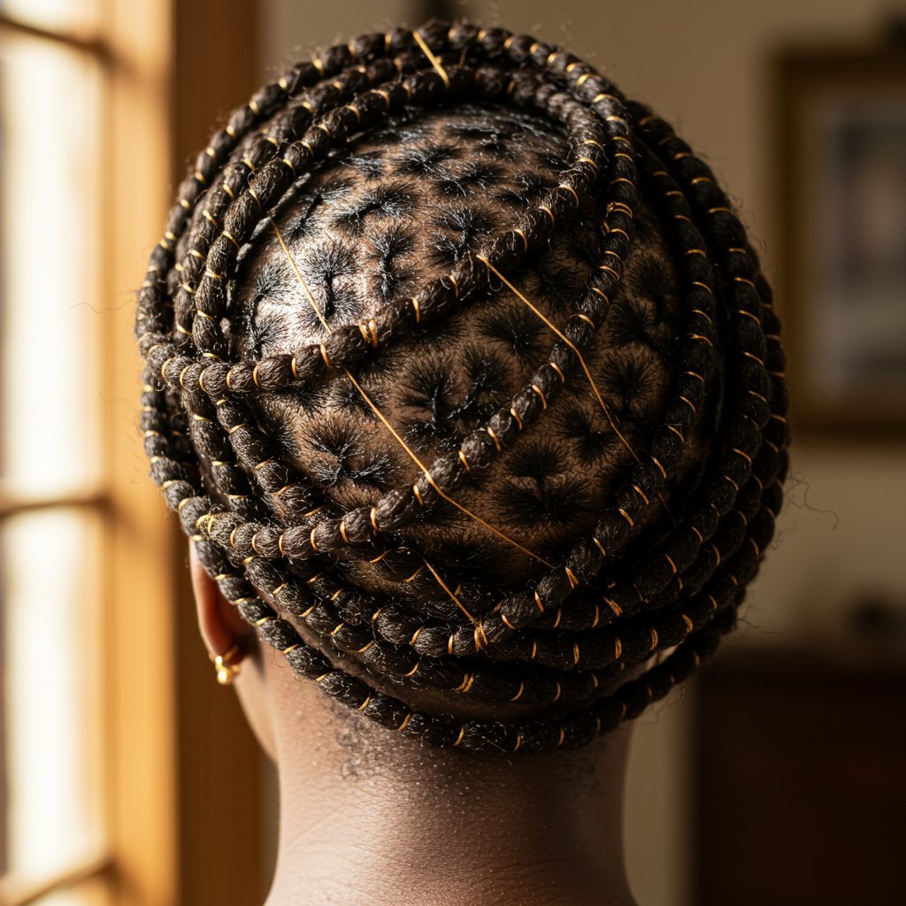 Traditional-African-Braiding-Legacy