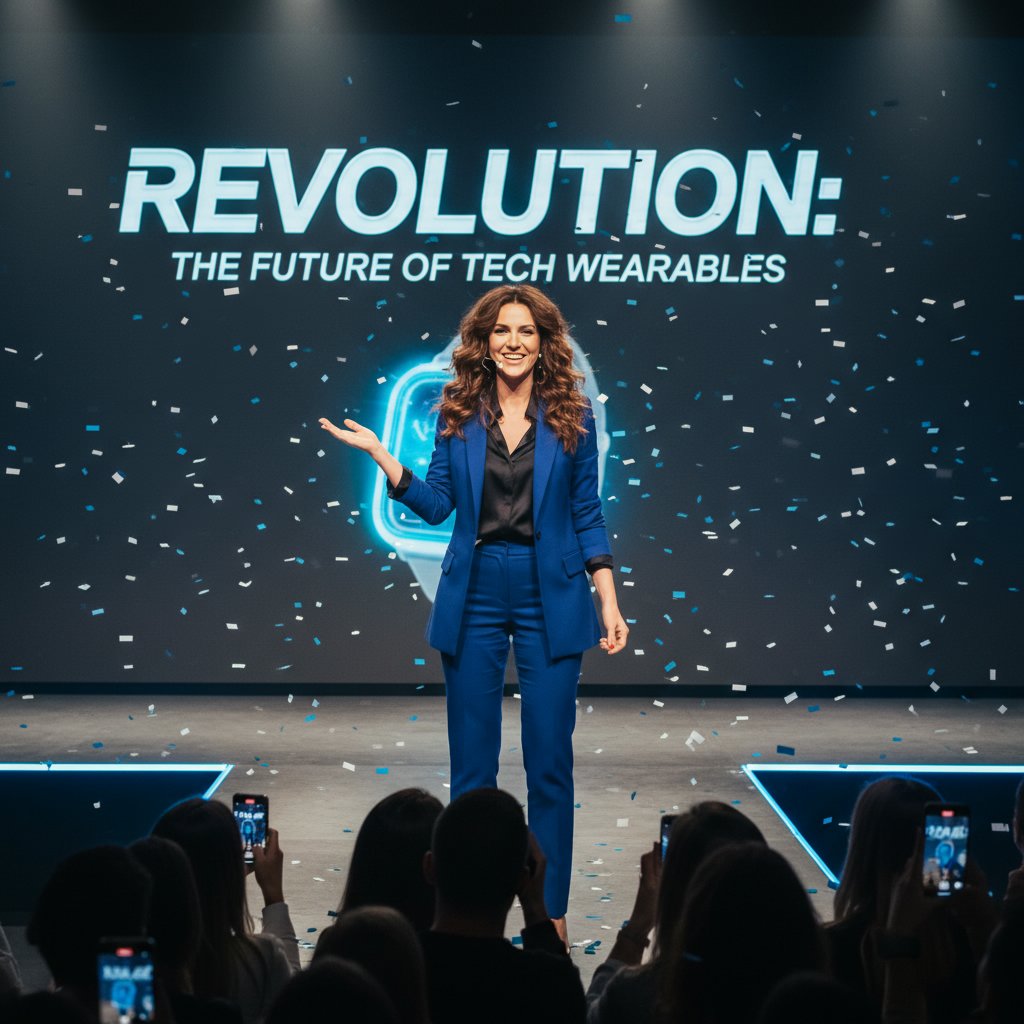 The Marketer’s Waves