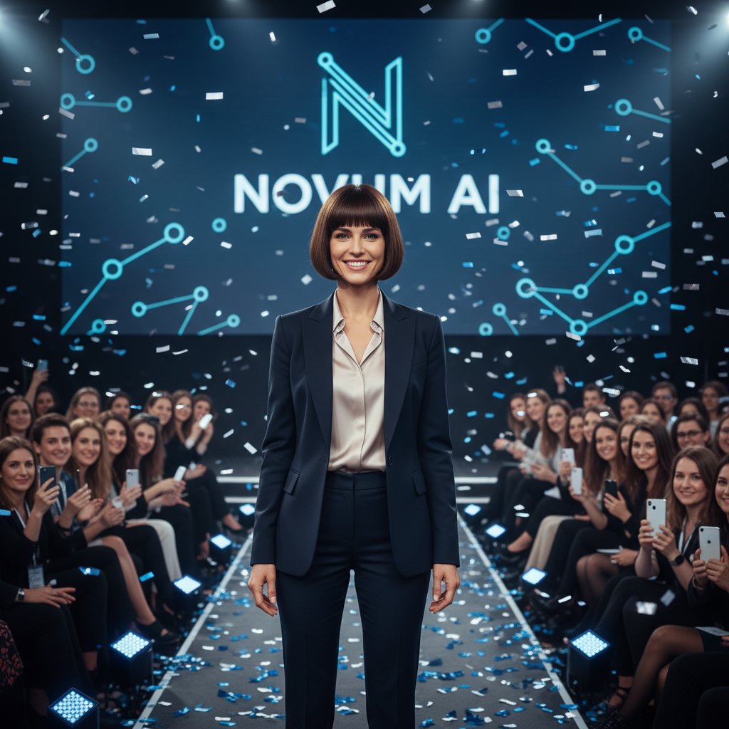 The Entrepreneur’s Bob