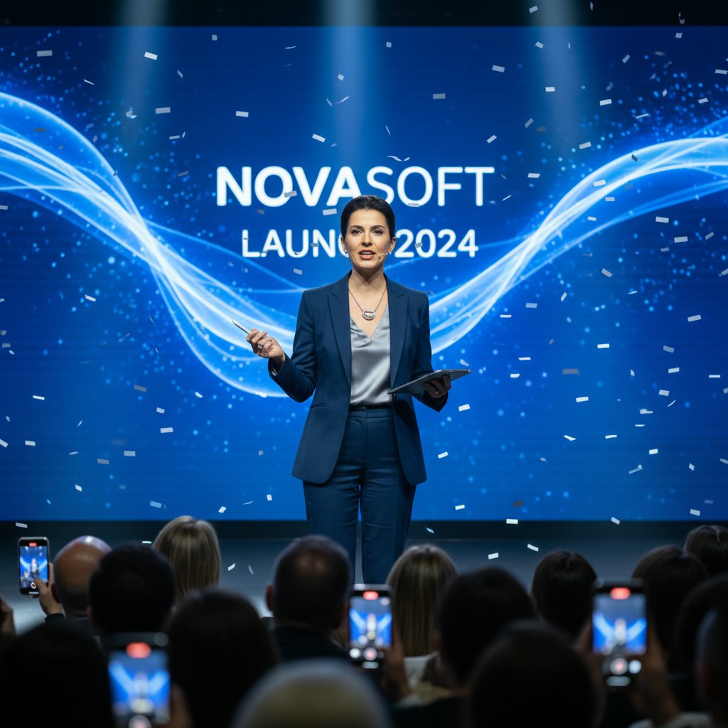 The Analyst’s Side Part