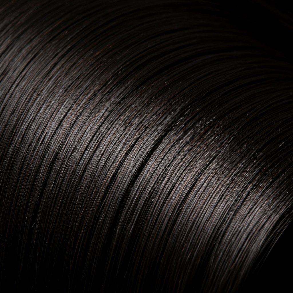 Close-Up-Of-Healthy-Shiny-Hair
