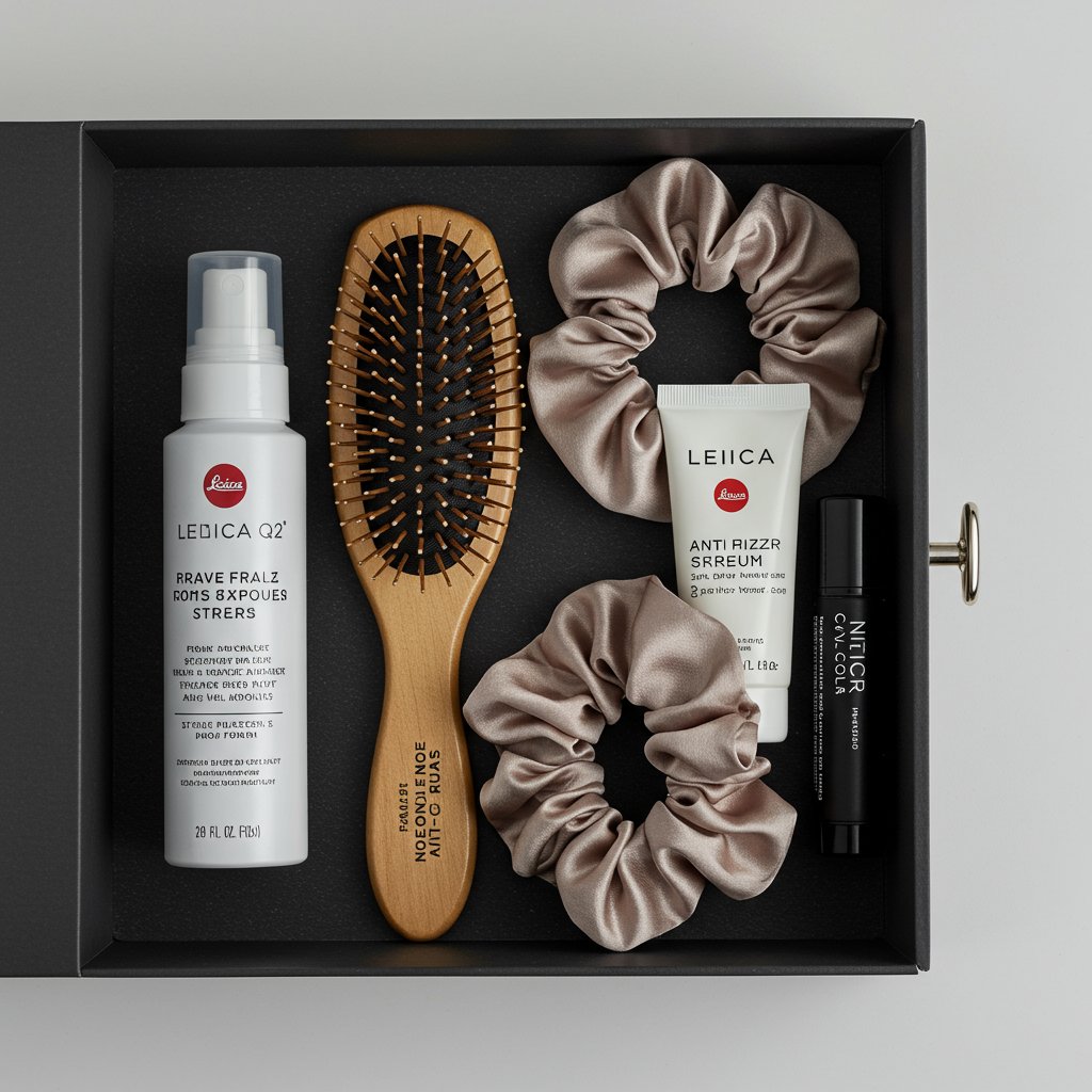 Desk-Drawer-With-Hair-Essentials-Kit