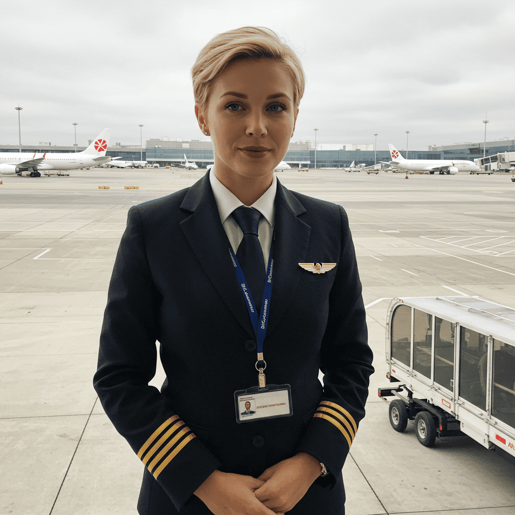 Pilot Professional Pixie