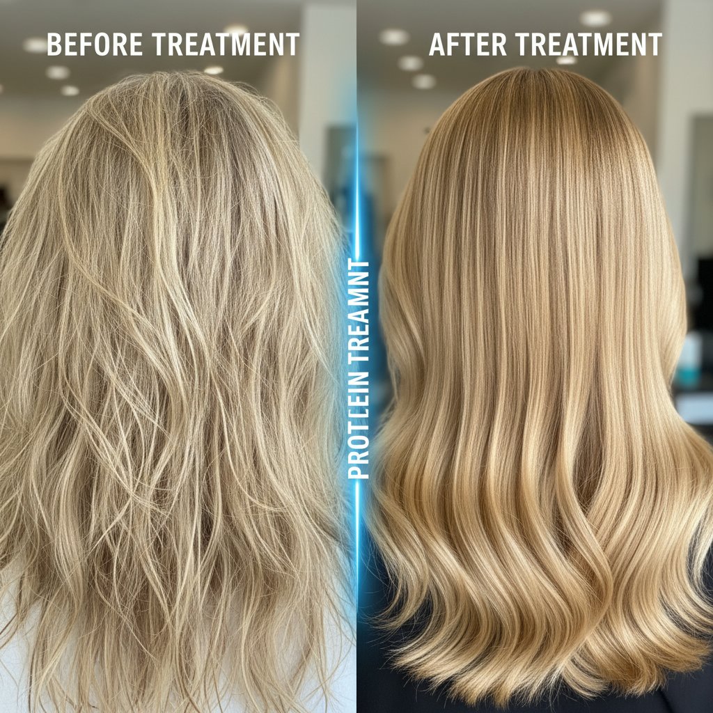 Revitalized Resilience