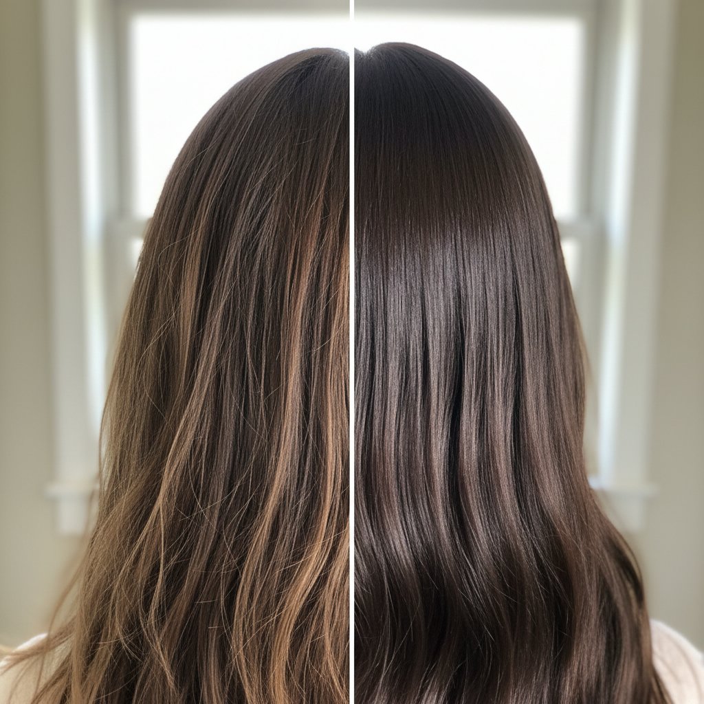 Overall Health Boost