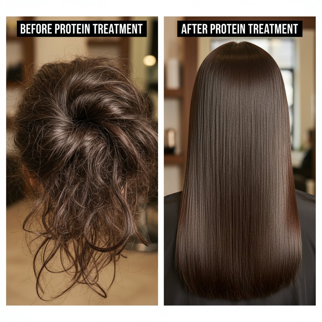 Texture Transformation