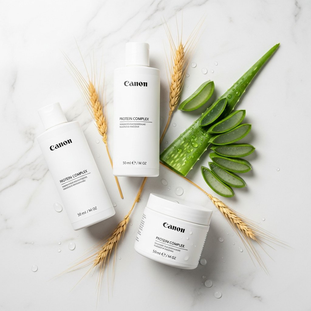 Hair-Products-Ingredients