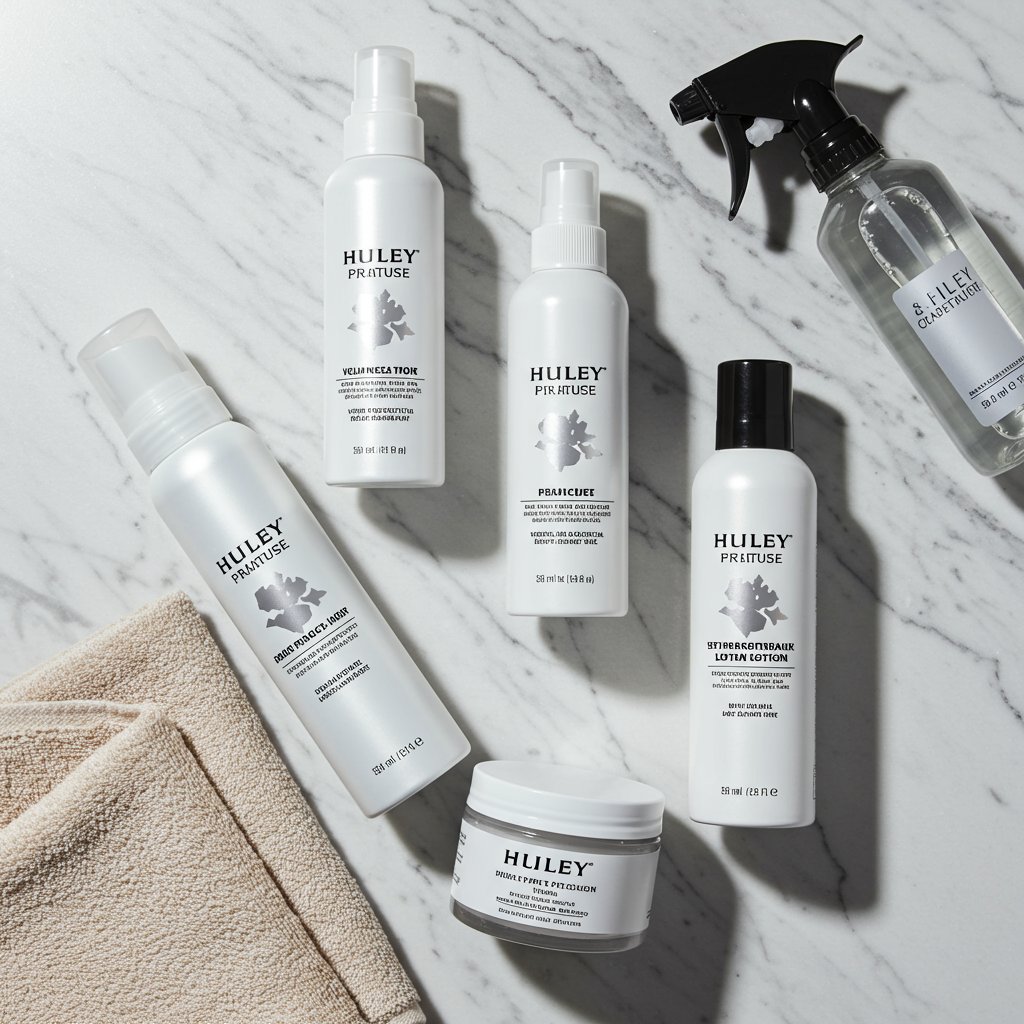 Hair-Prep-Products-Flatlay