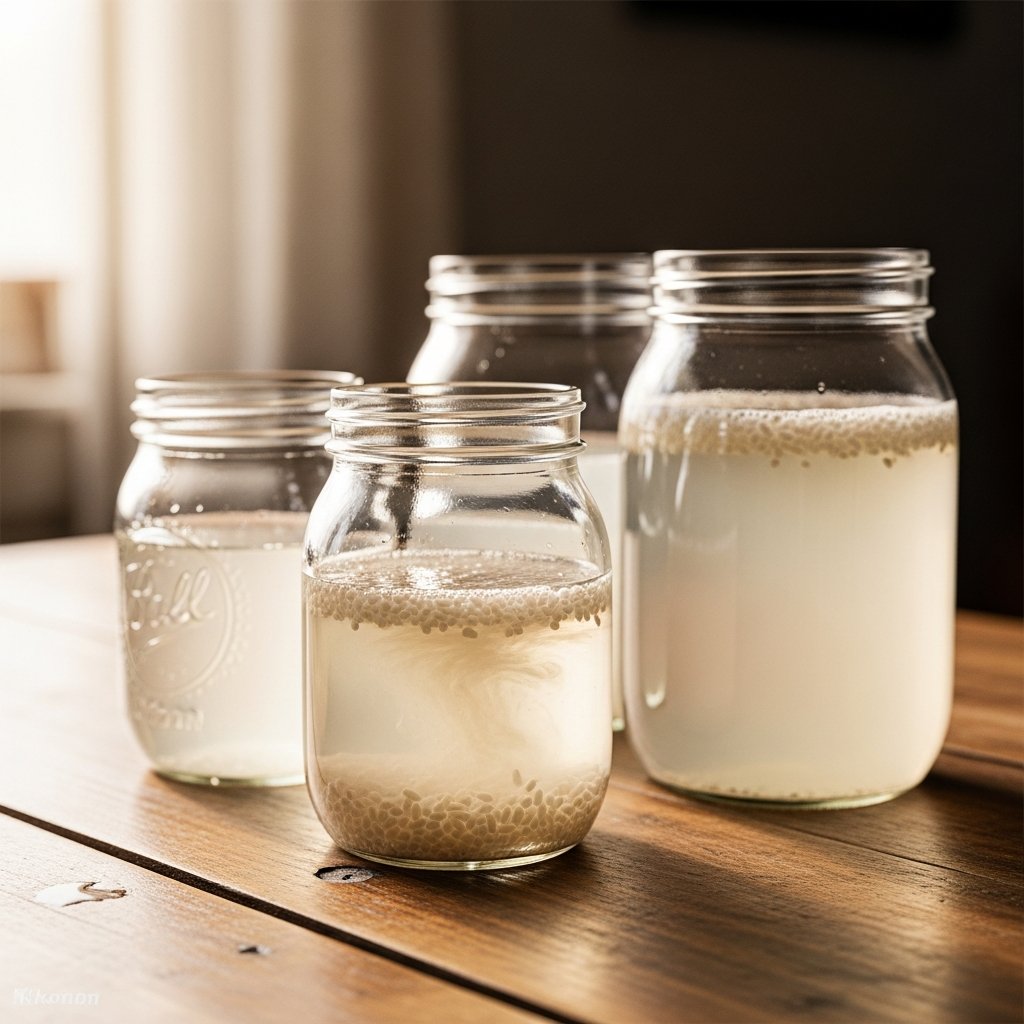 Fermented-Rice-Water-Jars