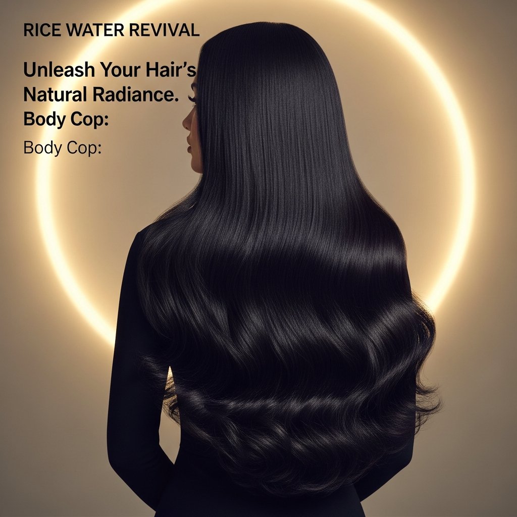 Healthy-Flowing-Hair-Result