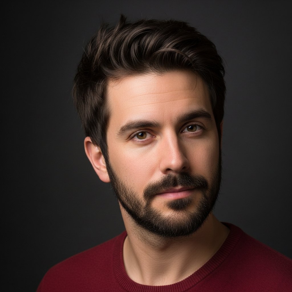 Rice-Water-Preparation-Flatlay