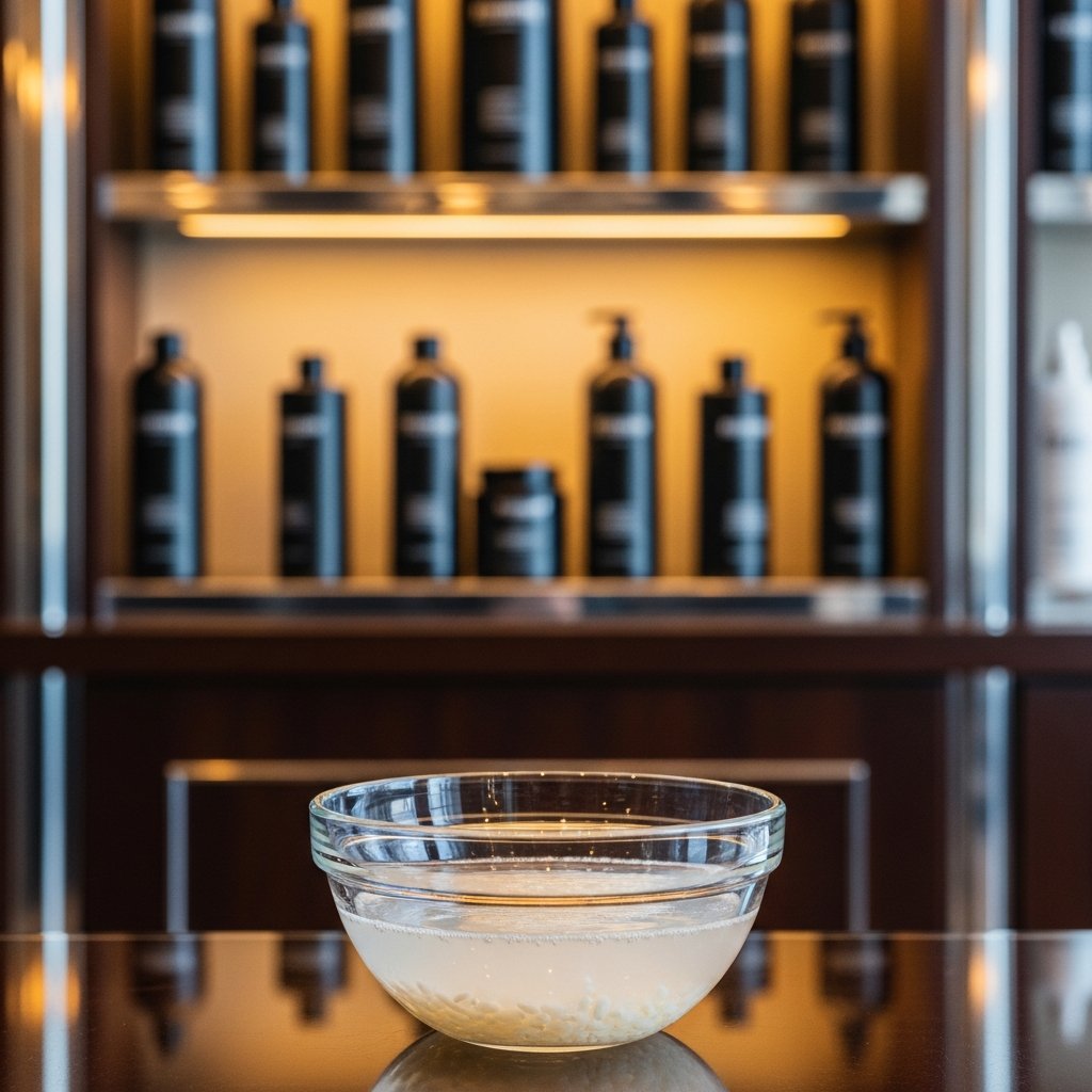 Salon-Products-Vs-Diy