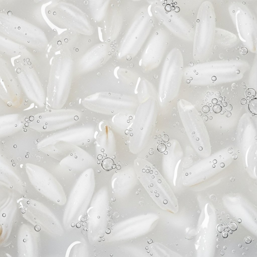 Scientific-Rice-Water-Macro