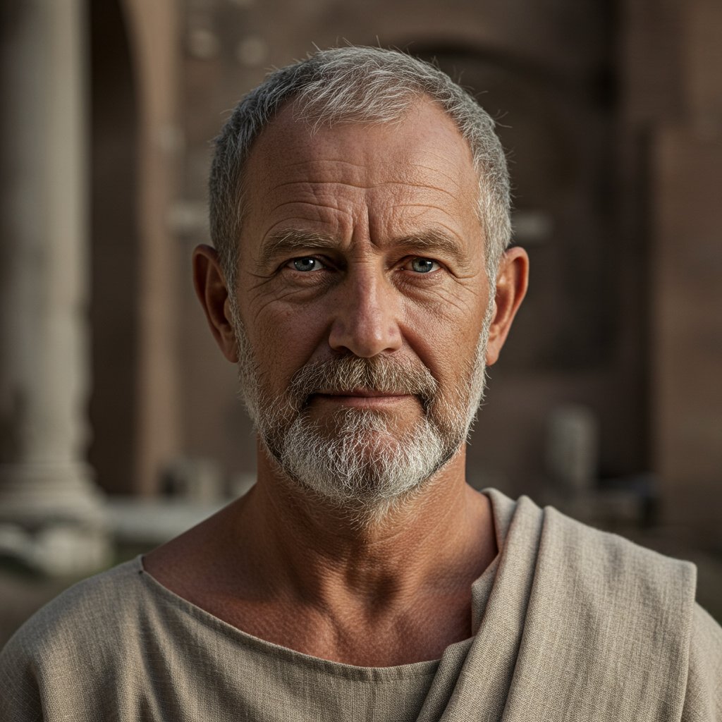 Roman-General-Caesar-Haircut-Portrait