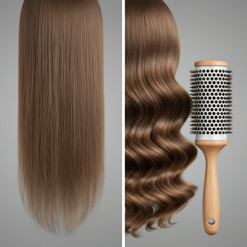 Defined Soft Waves