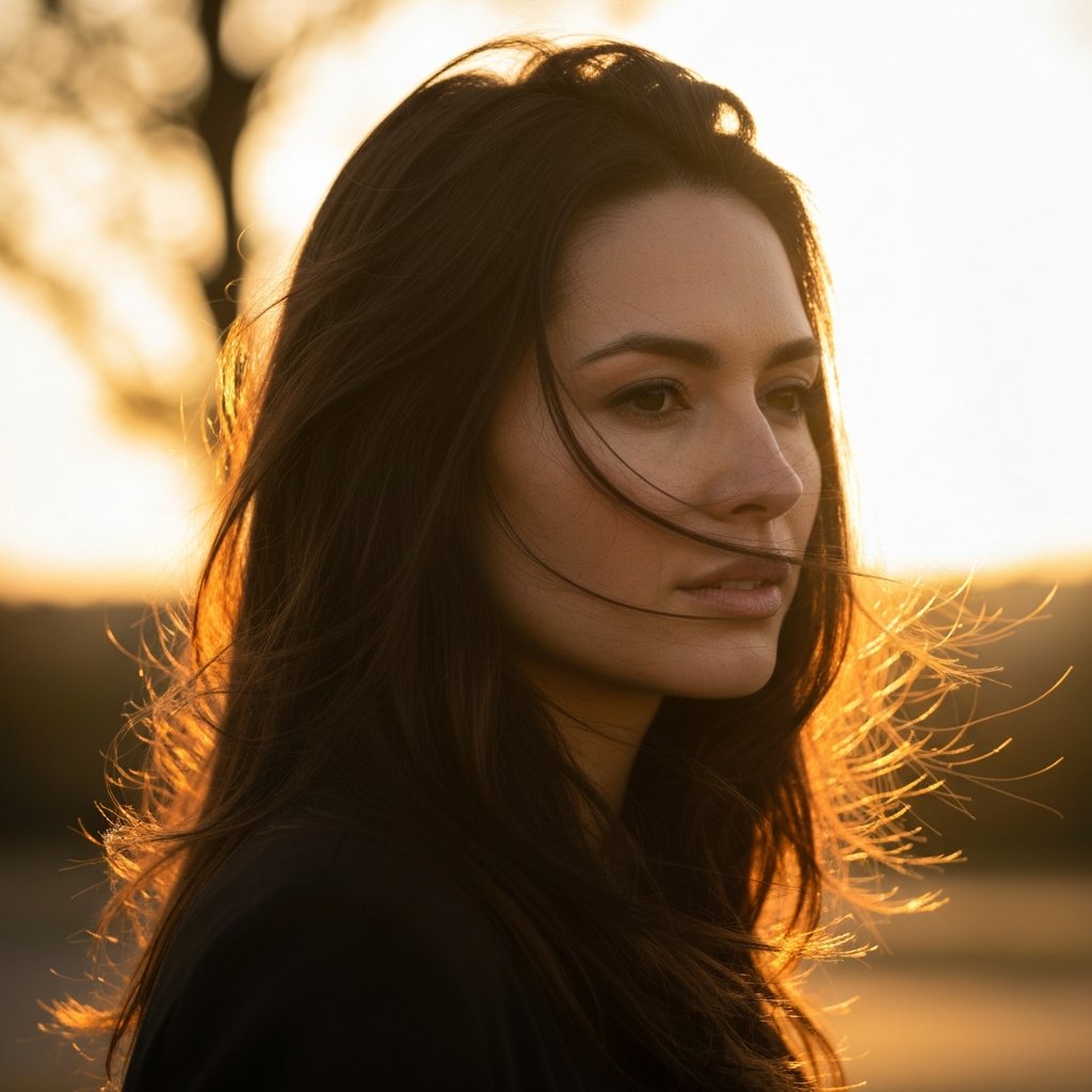 Healthy-Hair-Movement-Intro