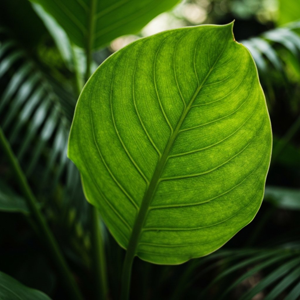 Scalp-Health-Examination