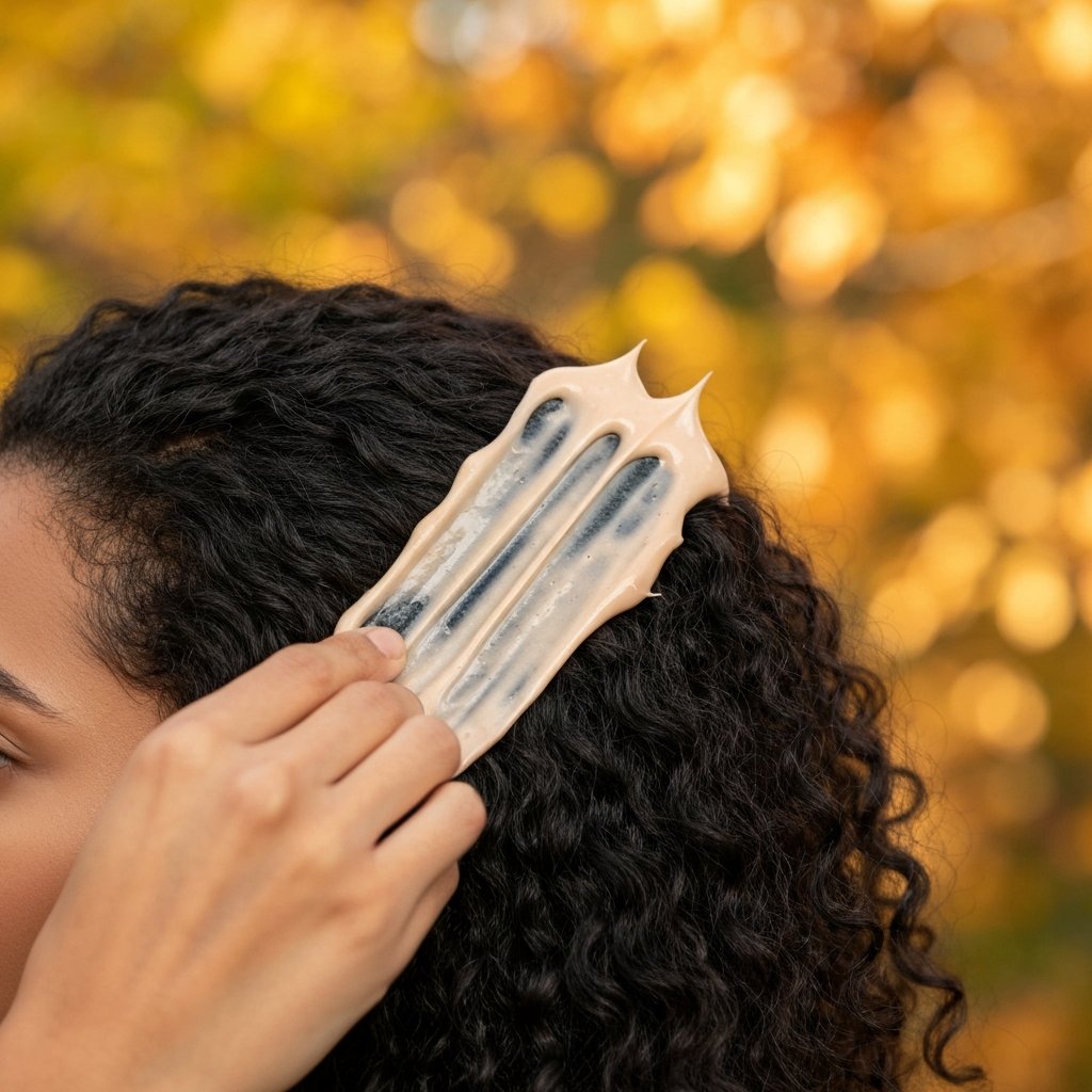 Autumn-Hair-Repair-Mask