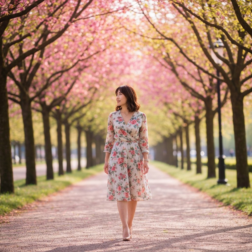 Spring-Hair-Renewal-Floral