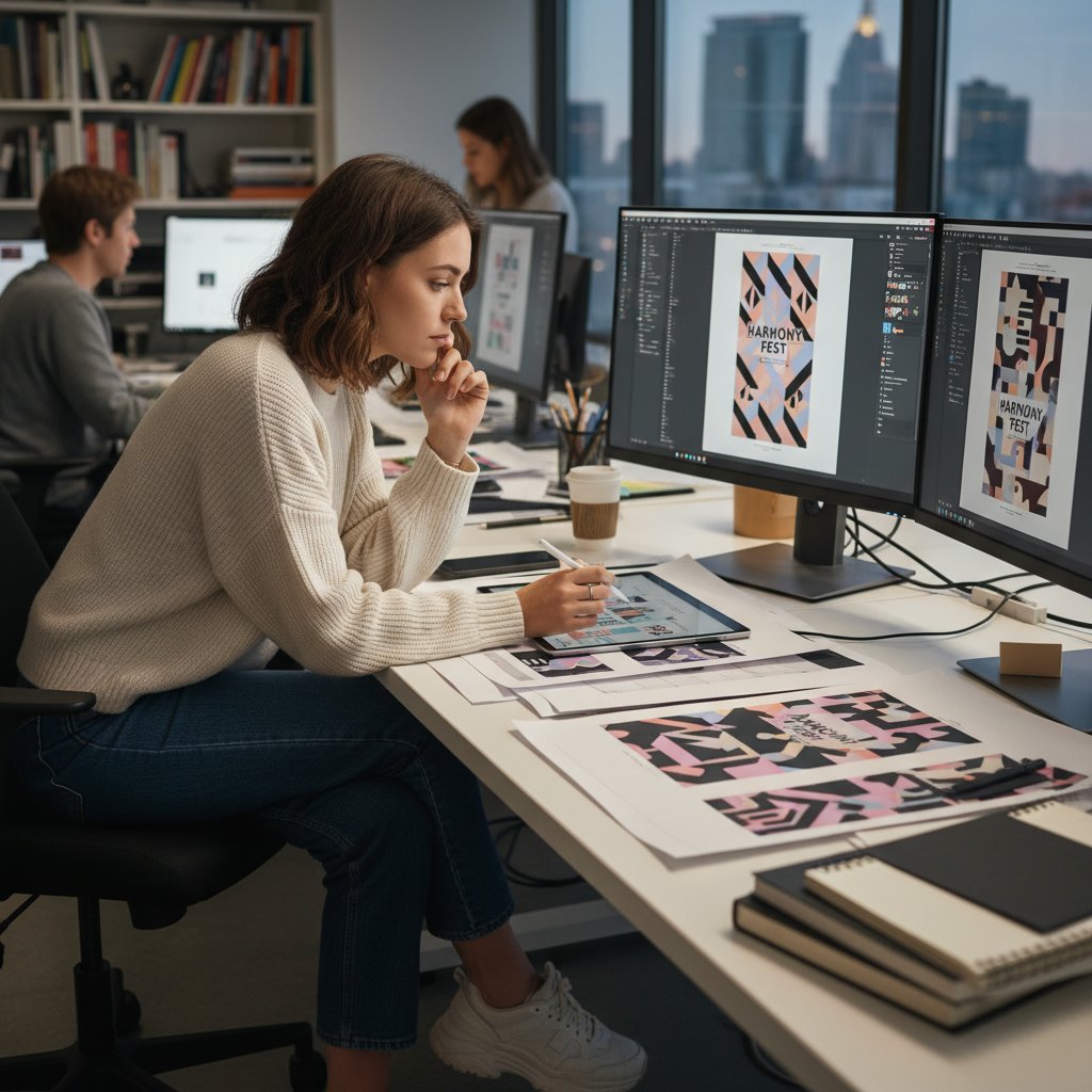 The Practical Textured Waves