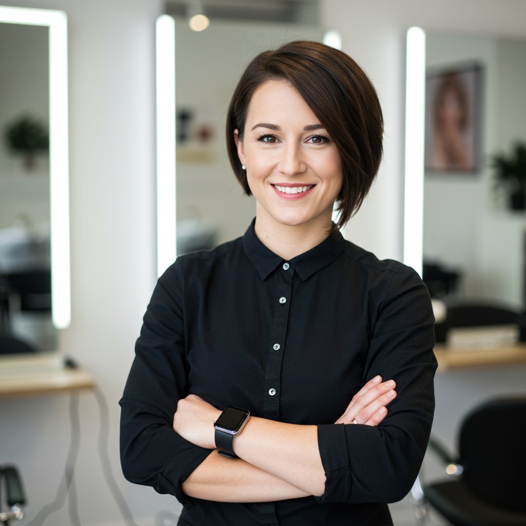 Approachable-Master-Stylist-Portrait