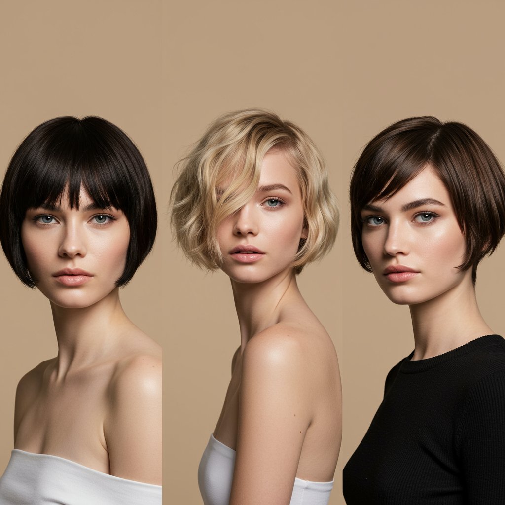 Collage-Of-Different-Bob-Haircuts