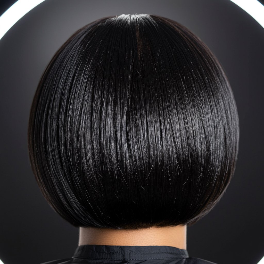 Close-Up-Of-Healthy-Shiny-Blunt-Bob