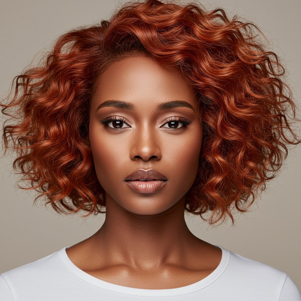 Woman-With-Curly-Bob-Asking-Question