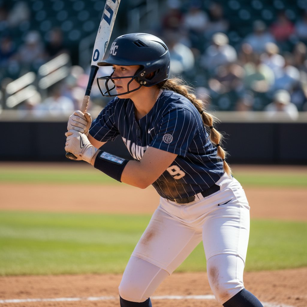 Fishtail Plait Perfection