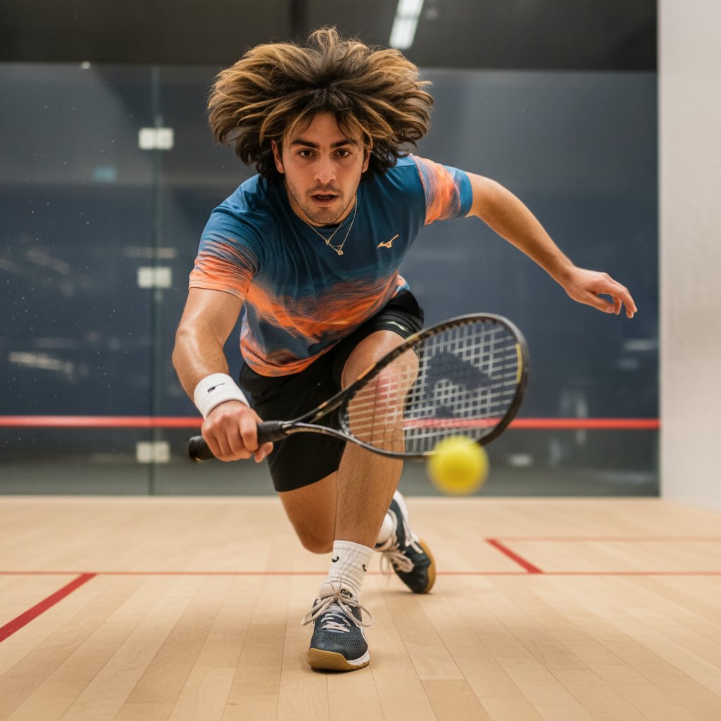 Layered for Liveliness