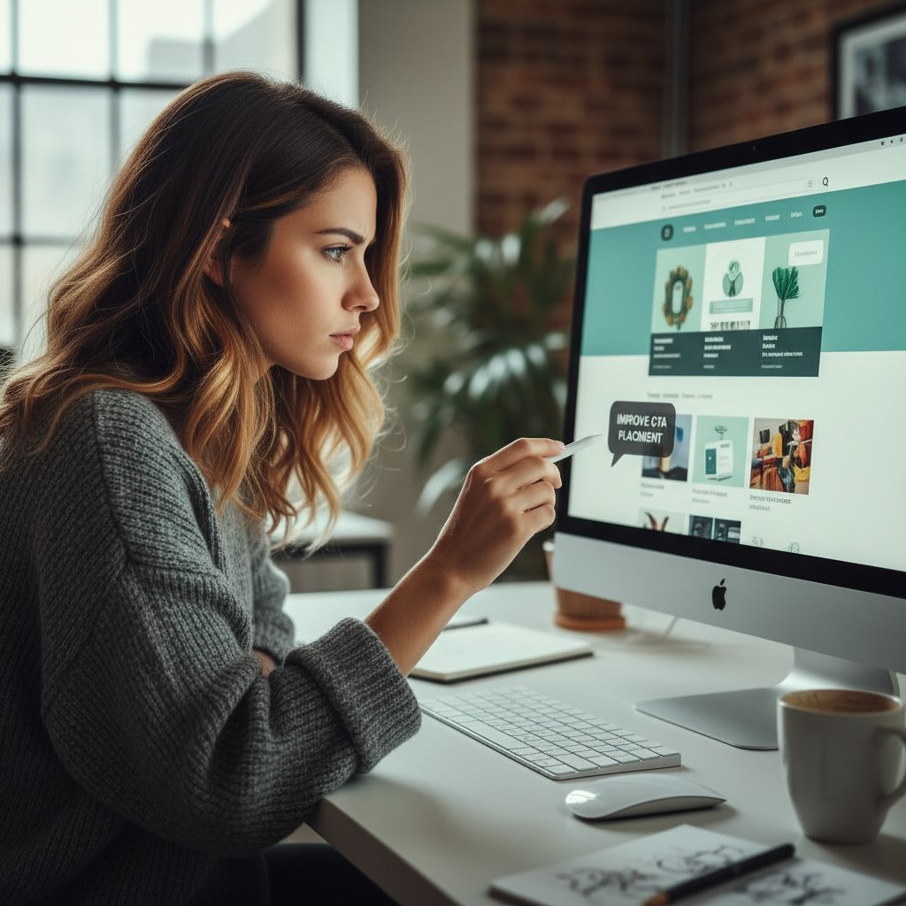 Effortlessly Textured Waves