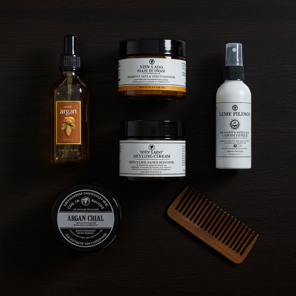 Mens-Long-Hair-Products-Flatlay