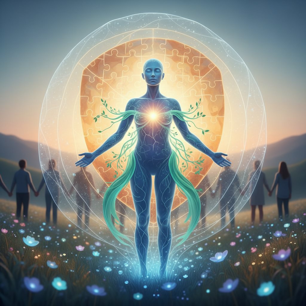 The Transformation Layers