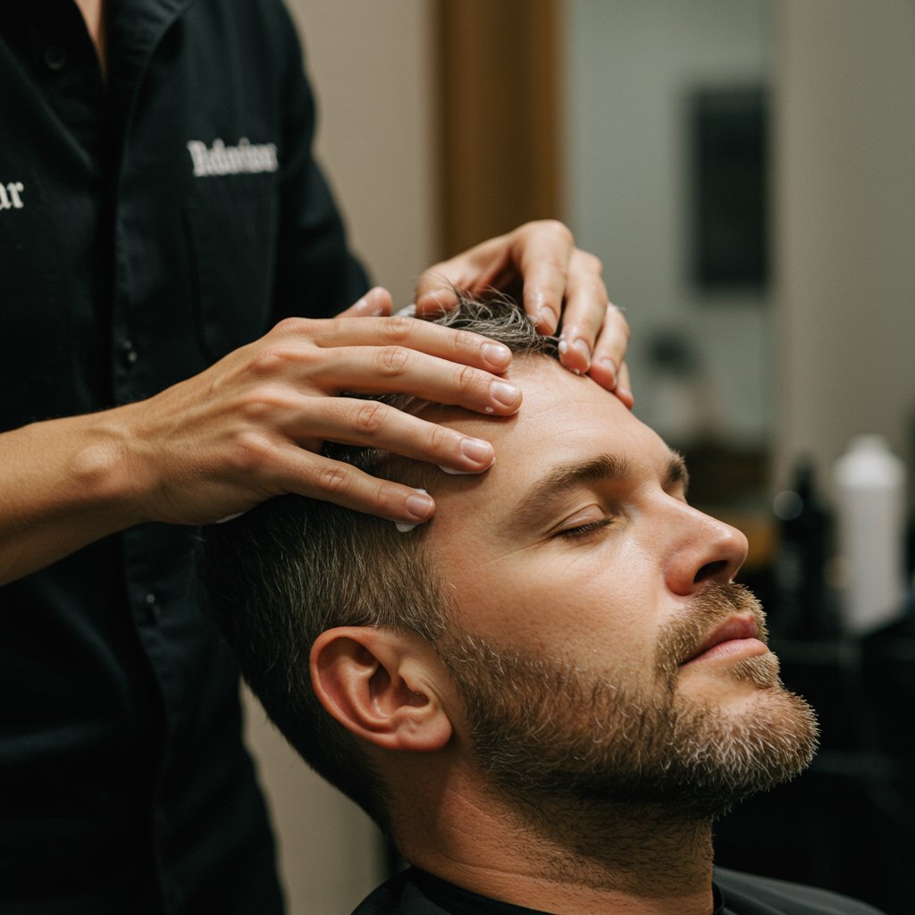 Professional-Scalp-Treatment-In-Salon