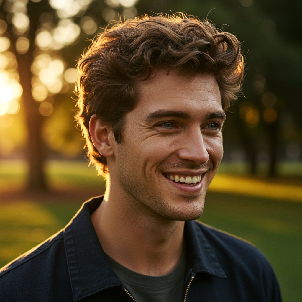 Man-With-Wavy-Hair-Textured-Crop