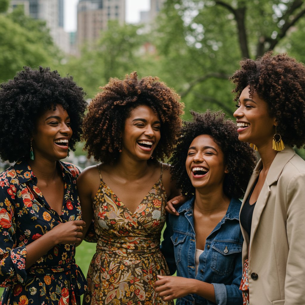Diverse-Group-Of-Women-With-Natural-Hair