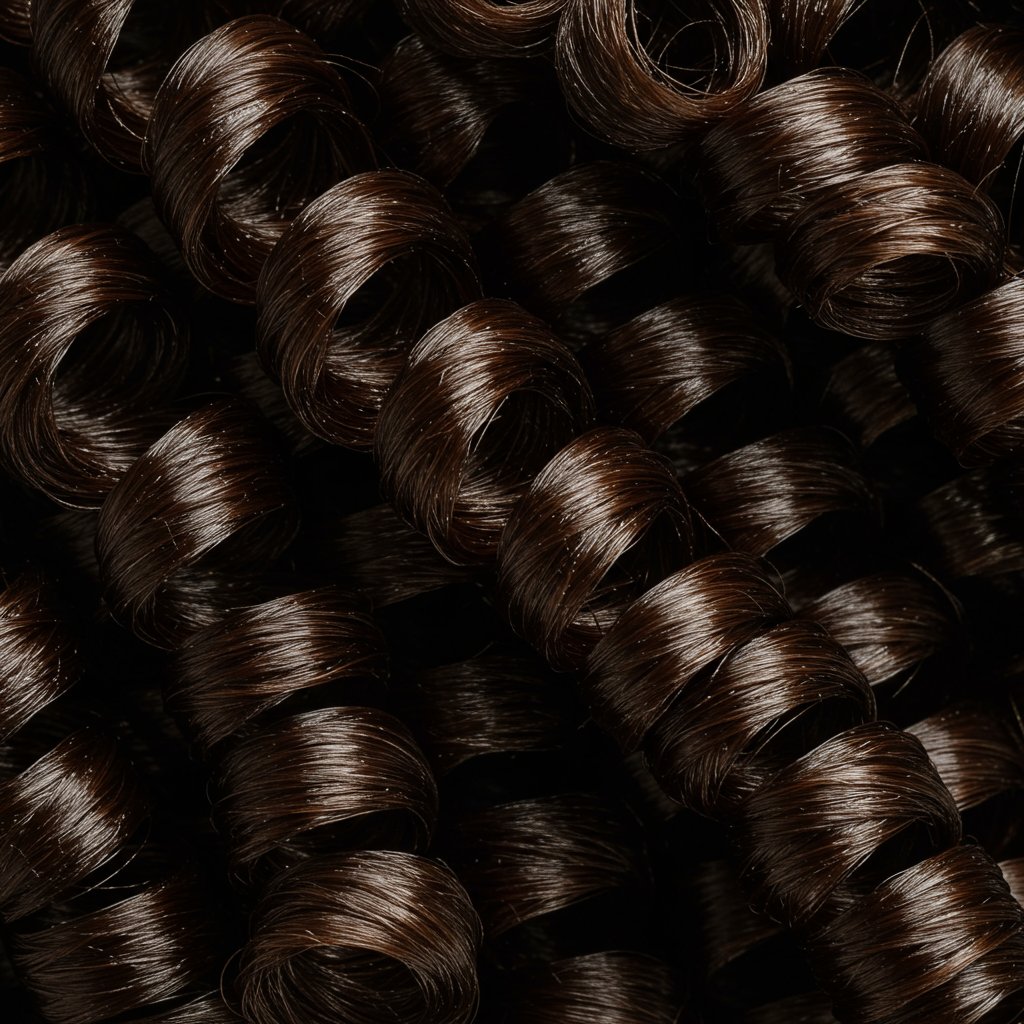 Macro-Shot-Of-4C-Hair-Coils