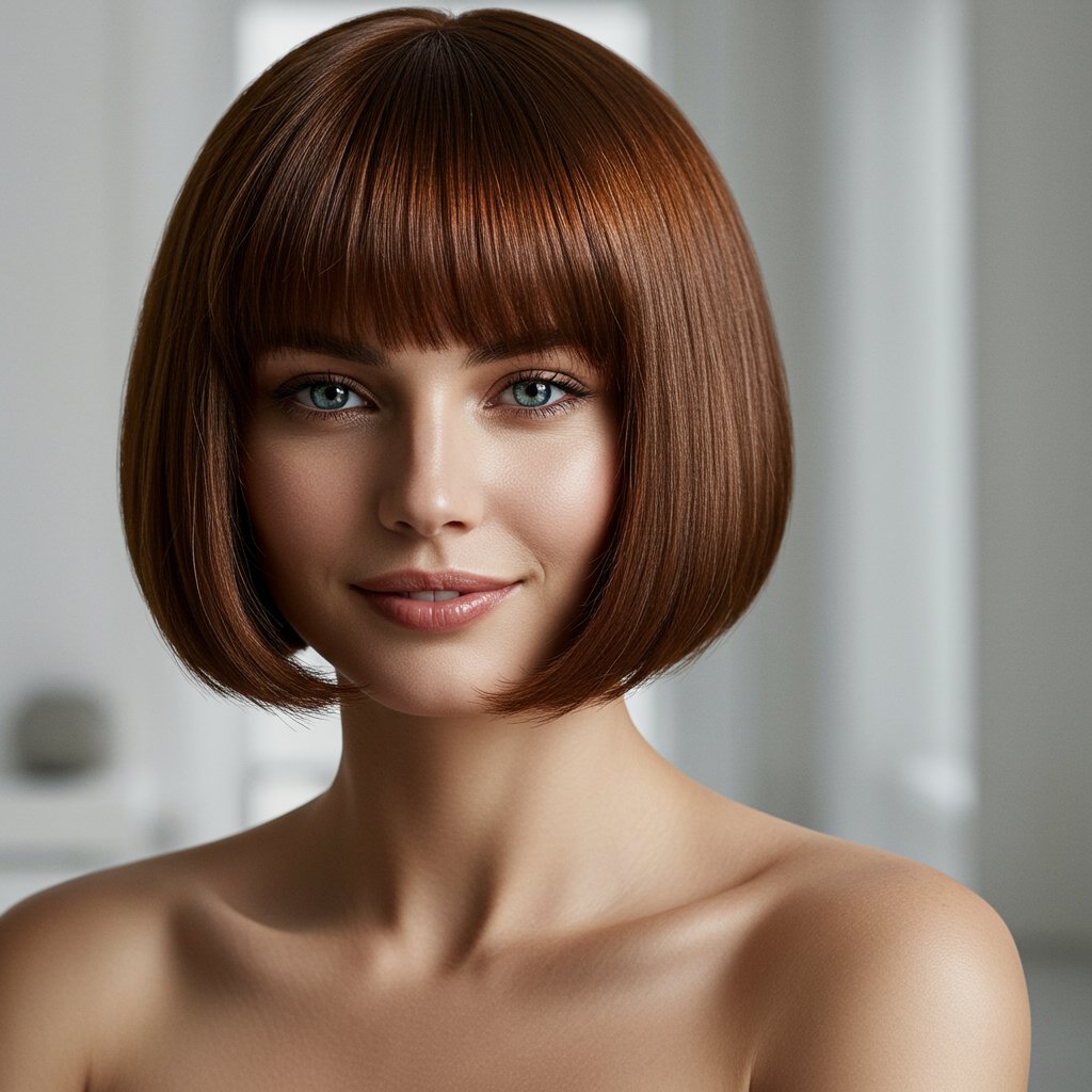 Iconic-2025-Bob-Haircut-Introduction