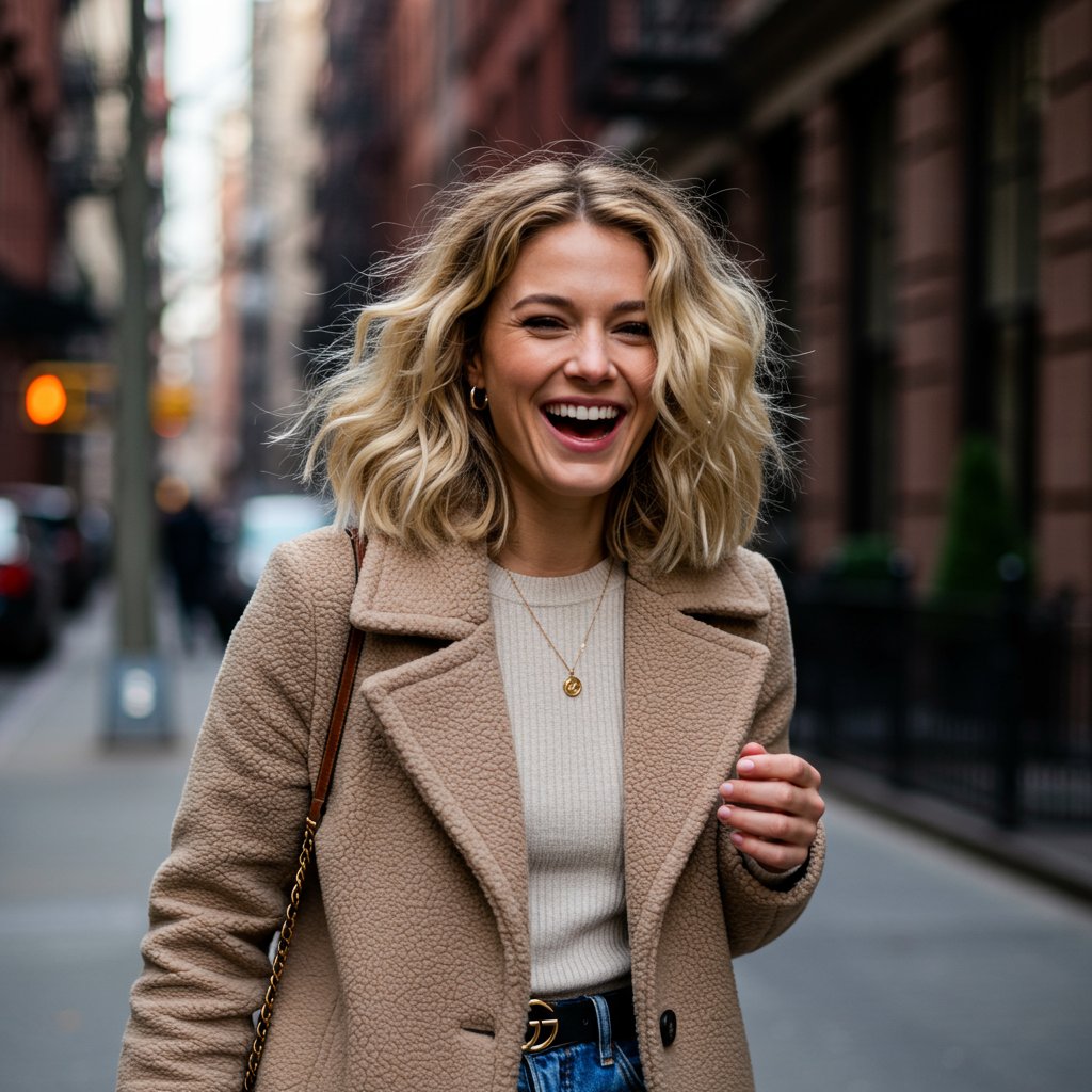 Street-Style-Chic-Bob-Haircut